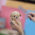 Amelia Cream Micro Poodle