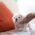 Michelin Teacup English Bulldog